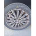 SEAT IBIZA (6P1)