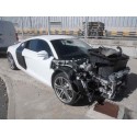 AUDI R8 (423)