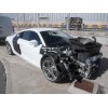 audi r8 (423) del año 2010