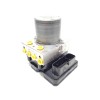 Recambio de abs para volkswagen polo 1.0 referencia OEM IAM 2Q0614517AG 0265956685 269902