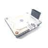 Recambio de modulo electronico para seat arona (kj7, kjp) 1.0 tsi referencia OEM IAM 2Q0907550B 2Q0907819 A2C78653302