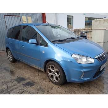FORD C-MAX (DM2)