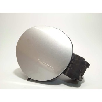 TAPA EXTERIOR COMBUSTIBLE 9677268980 9677394980 