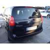 peugeot 5008 (0u_, 0e_) del año 2010