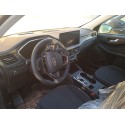 FORD KUGA III (DFK)