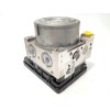 Recambio de abs para dacia lodgy laureate referencia OEM IAM 476600078R 28515242123 10022006554
