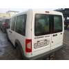 ford tourneo connect (tc7) del año 2012