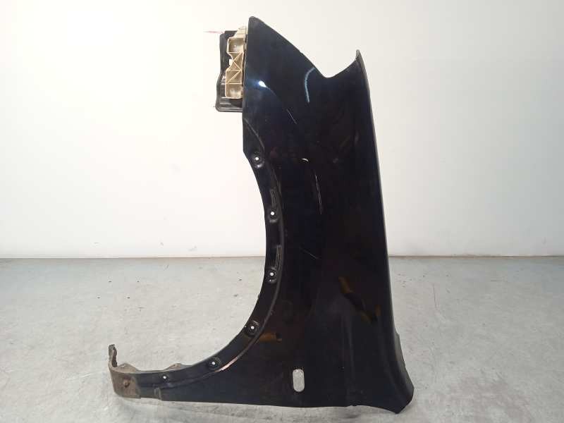 ALETA DELANTERA IZQUIERDA F3101JD0M0 