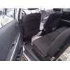 toyota corolla verso (r1) del año 2006