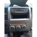 NISSAN PATHFINDER (R51)