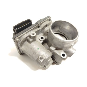 Recambio de caja mariposa para mazda 2 lim. () 1.5 16v cat referencia OEM IAM P53N13640  