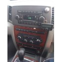 JEEP GR. CHEROKEE (WH)