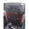 jeep gr. cherokee (wh) del año 2007