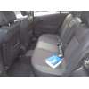 opel astra h ber. del año 2010
