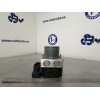 Recambio de abs para audi a1 sportback (8xf) attraction referencia OEM IAM 6C0614517P  269854