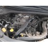 renault clio iii (br0/1, cr0/1) del año 2009