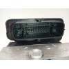 Recambio de abs para volkswagen polo 1.0 referencia OEM IAM 2Q0614517AG 0265956685 269902