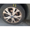 FORD S-MAX (WA6)