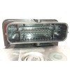 Recambio de abs para dacia lodgy laureate referencia OEM IAM 476600078R 28515242123 10022006554