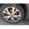 ford s-max (wa6) del año 2013