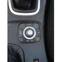 RENAULT MEGANE III BERLINA 5 P