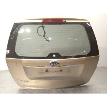 PORTON TRASERO 737004D031 