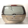 Recambio de porton trasero para kia carnival 2.9 crdi vgt active referencia OEM IAM 737004D031  