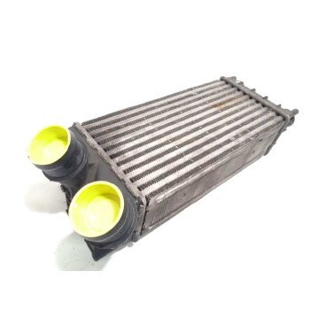 INTERCOOLER 9684212480 0384N9 