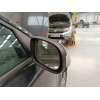 volvo s40 ii (544) del año 2006
