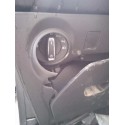 SEAT LEON ST (5F8)