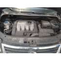 VOLKSWAGEN TOURAN (1T1, 1T2)