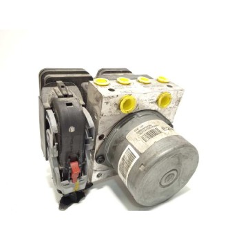 Recambio de abs para kia cee´d 1.4 crdi cat referencia OEM IAM 58920A2230 6158945200 A258920800