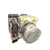 Recambio de abs para kia cee´d 1.4 crdi cat referencia OEM IAM 58920A2230 6158945200 A258920800