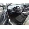 toyota corolla verso (r1) del año 2006