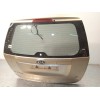 Recambio de porton trasero para kia carnival 2.9 crdi vgt active referencia OEM IAM 737004D031  