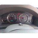 JEEP GR. CHEROKEE (WH)