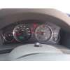 jeep gr. cherokee (wh) del año 2007