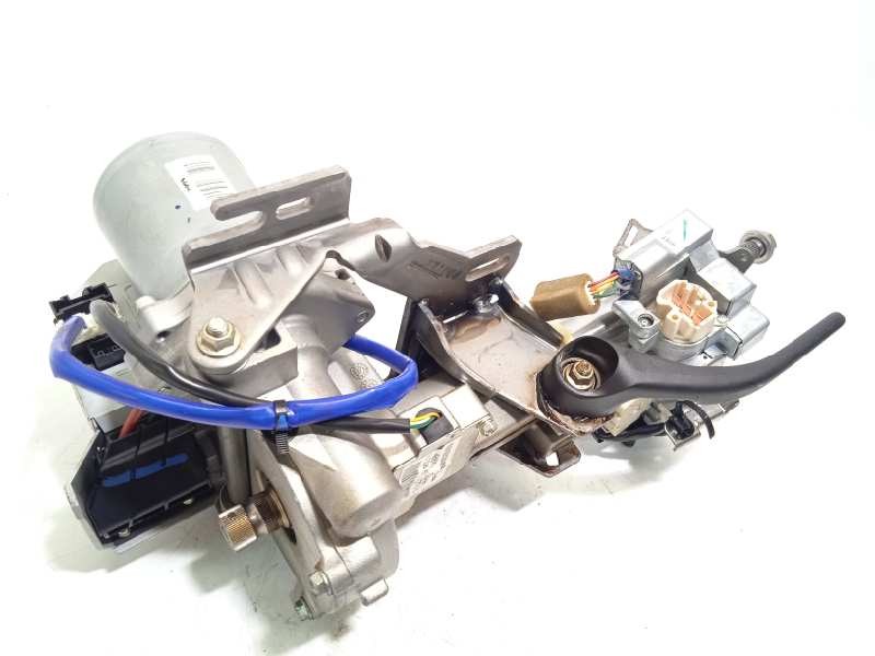 COLUMNA DIRECCION 48810JD90B 48811EY42B