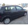 volkswagen polo iv (9n_, 9a_) del año 2006