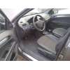 opel astra h ber. del año 2010