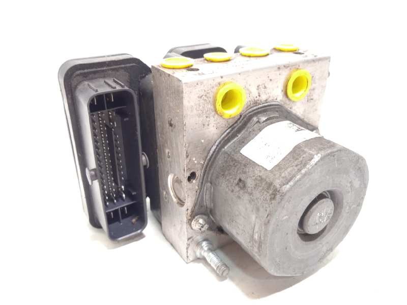 ABS 9806742980 2265106539 269606