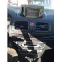 RENAULT MEGANE III BERLINA 5 P