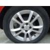 opel corsa d (s07) del año 2008