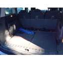 PEUGEOT 5008 (0U_, 0E_)