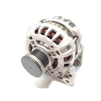 ALTERNADOR 04C903023J F000BL0664