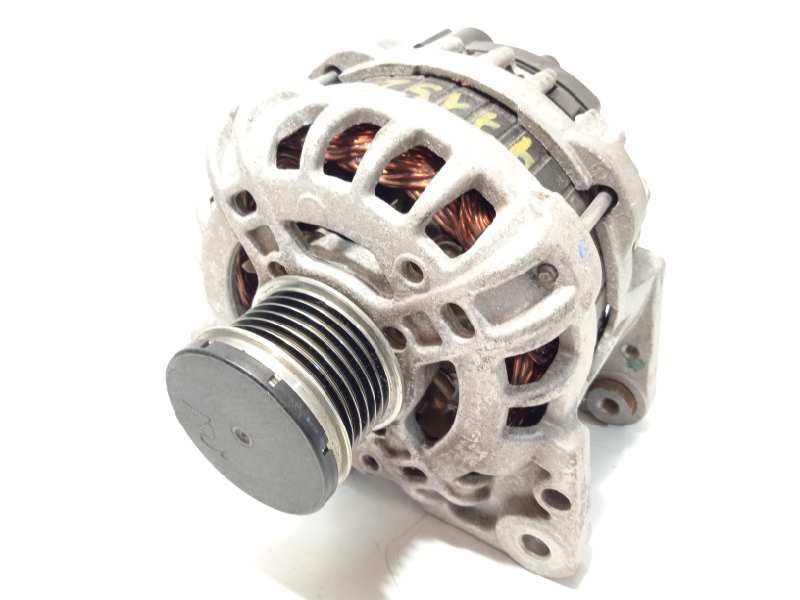 ALTERNADOR 04C903023J F000BL0664
