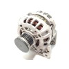 Recambio de alternador para volkswagen polo 1.0 referencia OEM IAM 04C903023J  F000BL0664