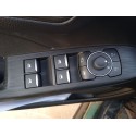 FORD KUGA III (DFK)
