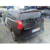 peugeot 5008 del año 2013
