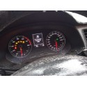 SEAT LEON ST (5F8)
